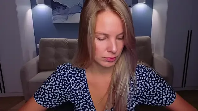 MelanieBennett — Special photo