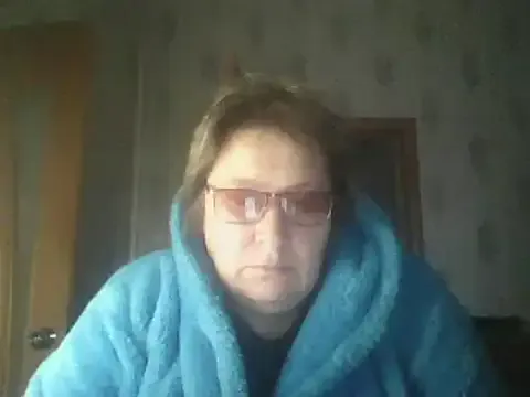 MelanieCold467 — Freechat on StripChat