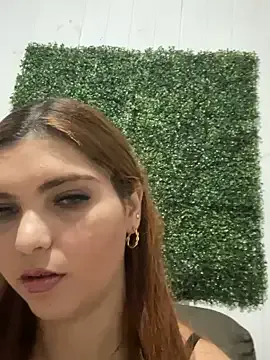 Melissa-9 — Penetrao 20 min
