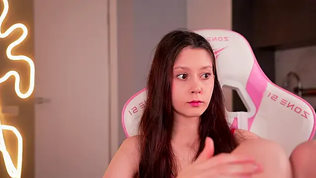 melissaxcbx — take off my bra