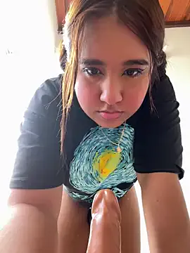 melyescobar — Spanks ass x3 and oil in ass