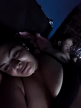 Melytha5a — Orgasm