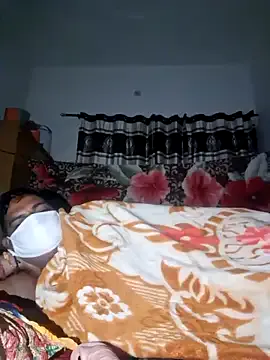 menakshiiikaur — Group on StripChat