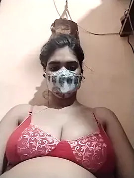 Meri-javani — Freechat on StripChat