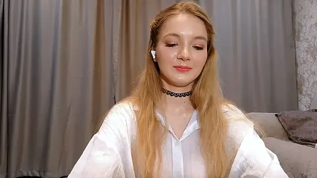 MetaVonasek — Tease with lips