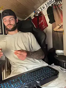 Mexxwell69 — Holt euch was ihr  begehrt,