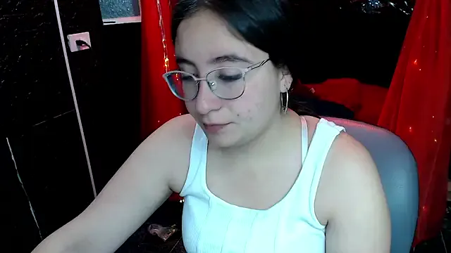 mia_778 — ATM with my pussy at themouth