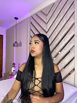 Mia_Roset — Suck Your Balls