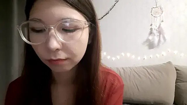 MiaamaLoveLyslt on StripChat