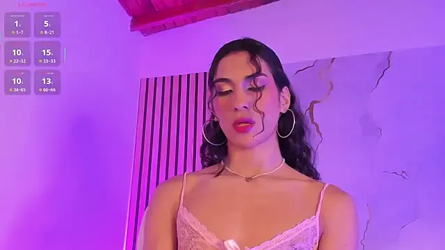 MiaCavallii_ — Fuck my ass until cum !!!!