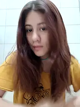 MiaQueen021 — Flash titis
