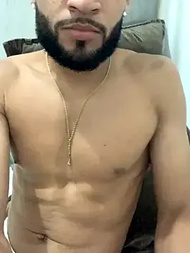 Michaelwessx — Comece a se masturbar / start touching y