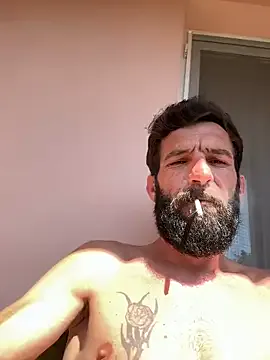 Michel_huge — Destroy my ass hole and make me cum 