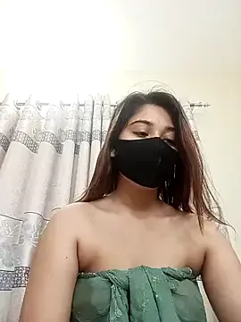 midnightmuse-03 — For my lovely eyes 