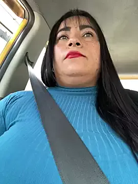 Miia_Jazmin on StripChat 