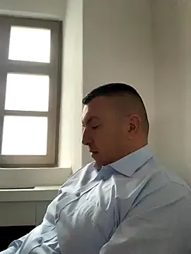 Mike8523 — Cummm !!!