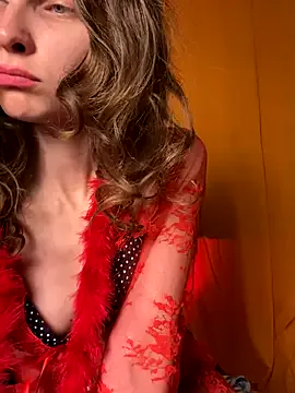 MikkyMoony — wish me a HB and take off my clothes