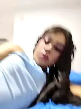 milabiggcoock — Hello sexy mila