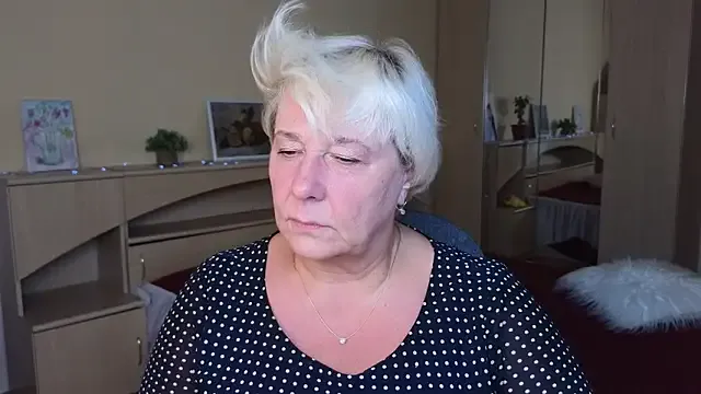 Milana_Milky — Show bra 