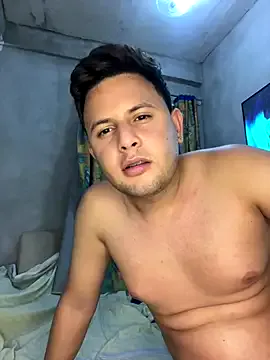 Milanyvero_ — Anal 