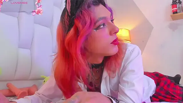MilkWhore1 — Special Gift Meow