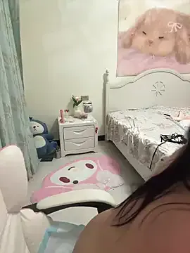 mimi9420 — bb 