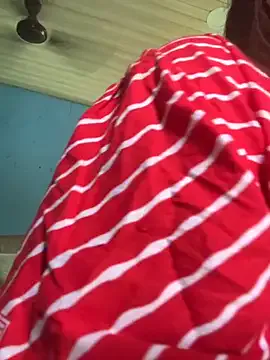 Mimi_girl12 on StripChat 