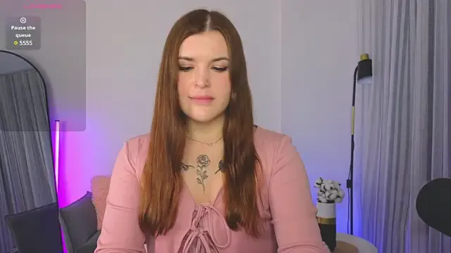 mimi_meow on StripChat 