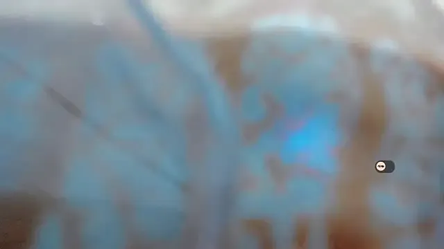 MimiRodriguez on StripChat 
