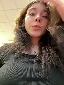Mimiumuy — hi Mia