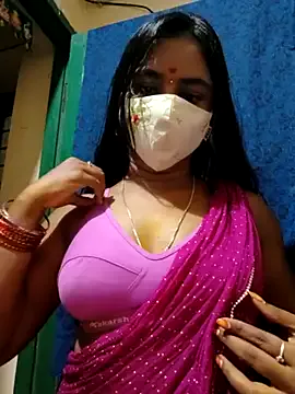mini-queen — Freechat on StripChat