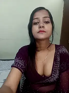 Miss-Riyasingh — My birthday celebration
