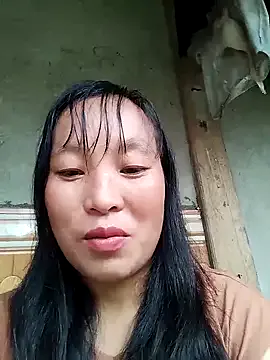 miss-su — Freechat on StripChat