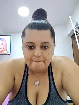 Miss_balloonsmila — doggy position