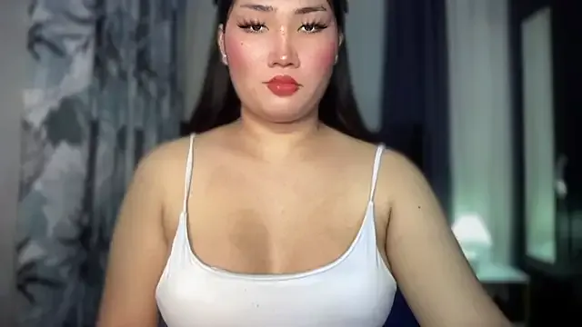 Miss_Deliciousness — MAKE ME HAPPY TO MAKE ME CUM