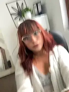 miss_gisselle on StripChat 