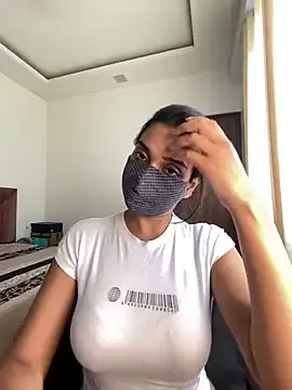 miss_lina — Pussy