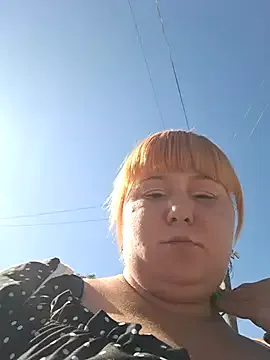 Miss_tits2025 — Pussy