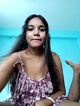 Miss_Tumpa — Group on StripChat