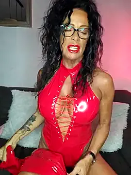 Misses-Cougar — TIPP 50 TK FOR ORGASM COMPILATION 