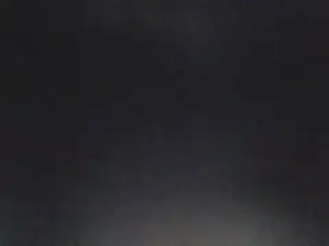 misss_fairy on StripChat 