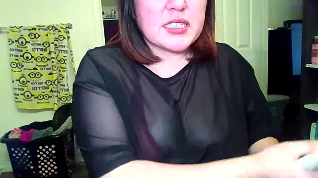 Mistress_RazzlesXX — Fuck My TIGHT Pussy with Dildo