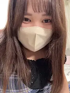 mitarashi_awww — Group on StripChat