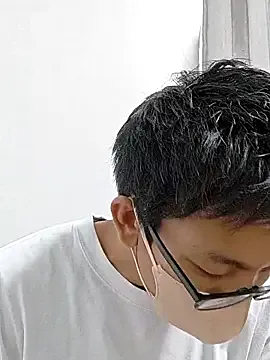 mitsuki0915 — Freechat on StripChat