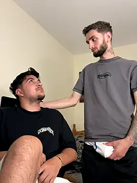 mixedcouplee69 — I suck my brother