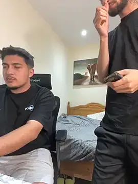 mixedcouplee69 — cum shot