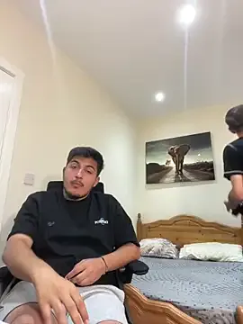 mixedcouplee69 — cum shot