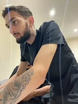 mixedcouplee69 — cum together