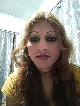 MmmMonikaBabie on StripChat 