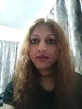 MmmMonikaBabie on StripChat 